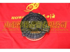 LG1611840090,蒸发风机,山东悍将商贸有限公司