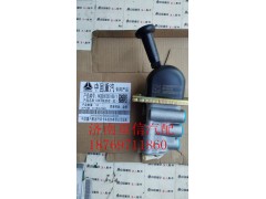 WG9000360169,手制动阀,济南翊旋商贸有限公司（原重信）