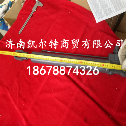 供应北方奔驰驾驶室举升缸A0015533505/A0015533505