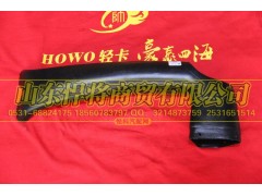 LG1612160110,右吹脚风道,山东悍将商贸有限公司