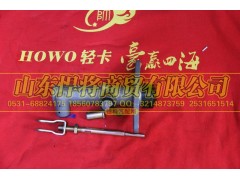 LG9704230201,离合器总泵,山东悍将商贸有限公司