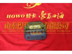 LG9704240006,软轴密封圈,山东悍将商贸有限公司