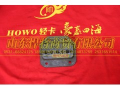 LG9704240006,软轴密封圈,山东悍将商贸有限公司