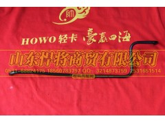 WG2229250396,HOWO豪沃轻卡高档成型软管,山东悍将商贸有限公司 WG2229250396,HOWO豪沃轻卡高档成型软管,山东悍将商贸有限公司