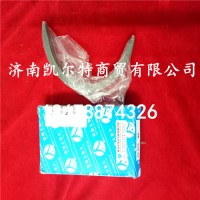 供應(yīng)VG1500010125曲軸止推片