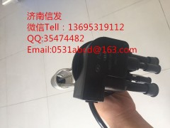 3602525-76W-C01A,液位传感器,济南信发汽车配件有限公司