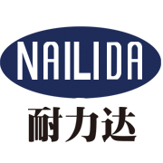 济南耐力达制造有限公司