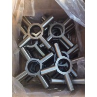 差速器十字軸19901430091