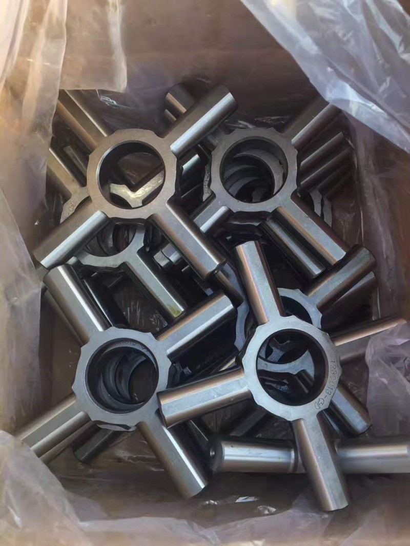 99014320503,差速器总成,济南曼霸汽车零部件有限公司