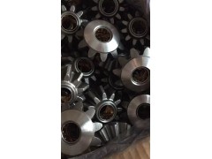 99012320010,行星齿轮,济南曼霸汽车零部件有限公司