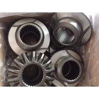 漢德485半軸齒輪HD469-2403015T