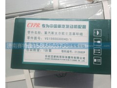 VG1560030040-1,活塞环,山东百基安国际贸易有限公司