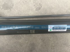 NZ9525820113,驾驶室举升缸,济南汇达汽配销售中心