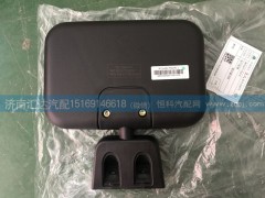 NZ1651770070,车门镜,右车门下视镜总成,补盲镜,济南汇达汽配销售中心