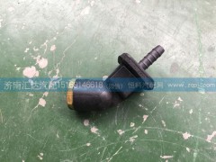 ,组合踏板气管接头,过渡接头,济南汇达汽配销售中心