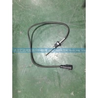 重汽豪沃溫度傳感器,尿素溫度傳感器WG1034121033