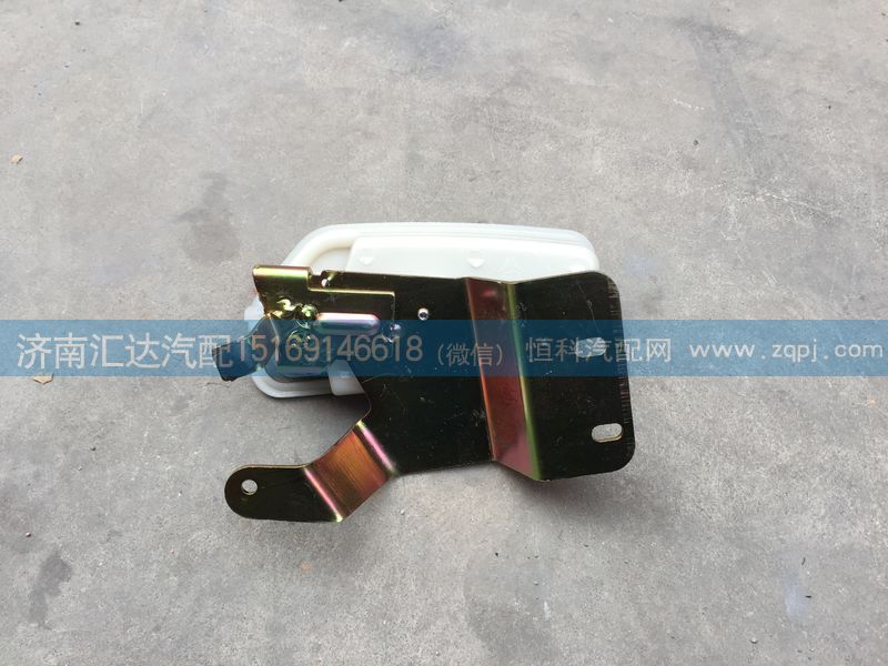 中國(guó)重汽豪瀚車門內(nèi)扣手，車門內(nèi)開啟AZ1651340134/AZ1651340134