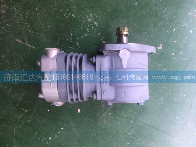 濰柴發(fā)動(dòng)機(jī)WP10，WD618空壓機(jī)612600130307/612600130307