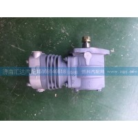 濰柴發(fā)動機WP10，WD618空壓機612600130307