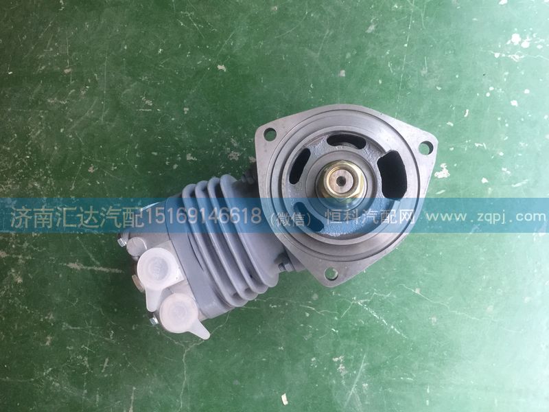 濰柴發(fā)動(dòng)機(jī)WP10，WD618空壓機(jī)612600130307/612600130307