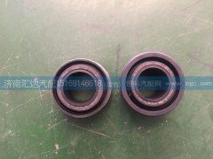 ,翻转胶套，翻转套,济南汇达汽配销售中心
