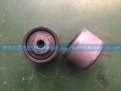 ,翻转胶套，翻转套,济南汇达汽配销售中心