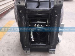 ,驾驶室主座椅,济南汇达汽配销售中心