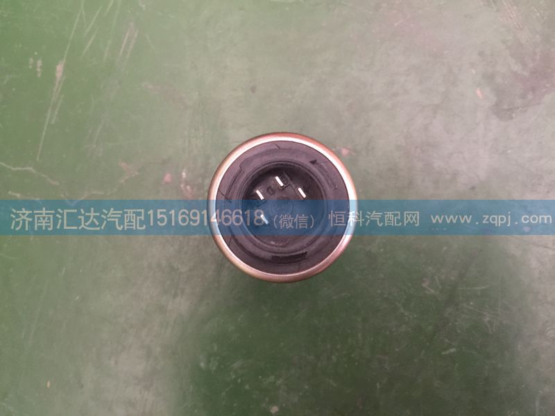 陜汽德龍F3000車速傳感器81.27421/81.27421