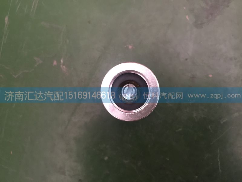 陜汽德龍F3000車速傳感器81.27421/81.27421