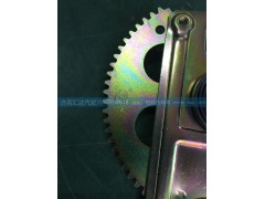 6104F5-010,玻璃升降器，车门玻璃升降器,济南汇达汽配销售中心