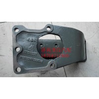 方向機支架WG9725470295