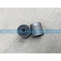 柳汽霸龍507前翻轉(zhuǎn)軸套，翻轉(zhuǎn)膠套M5Q-5001017