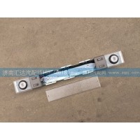 柳汽霸龍507，H7駕駛室閱讀燈M51-4104010A