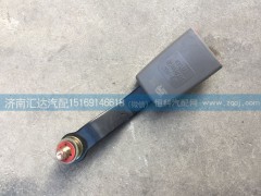 822AAA01000,主座椅安全带,济南汇达汽配销售中心