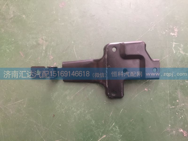 大運(yùn)重卡前圍上面罩鉸鏈，前臉合頁(yè)531AAA01100/531AAA01100