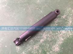 292GAA08000,前桥减震器,济南汇达汽配销售中心