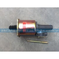 大運重卡離合器助力缸160AAA02000