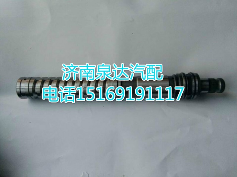 ZF8098方向機(jī)螺桿進(jìn)口方向機(jī)/8098