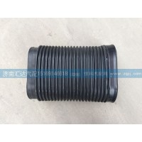 大運重卡進(jìn)氣道波紋管117AAB00001