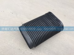 117AAB00001,进气道波纹管,济南汇达汽配销售中心