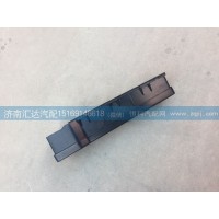 大運重卡接線盒374AAA02000