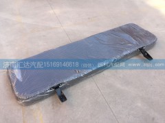 ,驾驶室上卧铺,济南汇达汽配销售中心