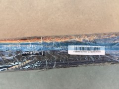 ,驾驶室上卧铺,济南汇达汽配销售中心