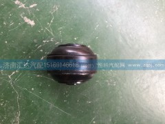 HFF5020106DY,翻转胶套,前翻转轴胶套,济南汇达汽配销售中心