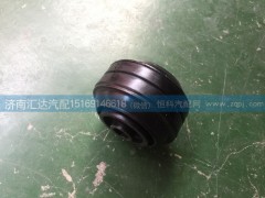 HFF5020106DY,翻转胶套,前翻转轴胶套,济南汇达汽配销售中心