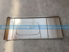 ,侧围外皮,济南汇达汽配销售中心