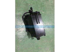 H4502C01001A0,电动举升泵,新款电子液压泵总成,济南汇达汽配销售中心