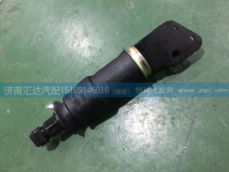 H4502B01015A0,6系9系后空气弹簧减震气囊减震器,济南汇达汽配销售中心