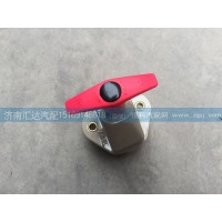 北方奔馳北奔重卡電源總開(kāi)關(guān)