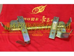LG1611230011,HOWO豪沃轻卡左踏板支架,山东悍将商贸有限公司 LG1611230011,HOWO豪沃轻卡左踏板支架,山东悍将商贸有限公司